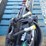 unused-2026-captok-excavator-attachment-hedge-image-6