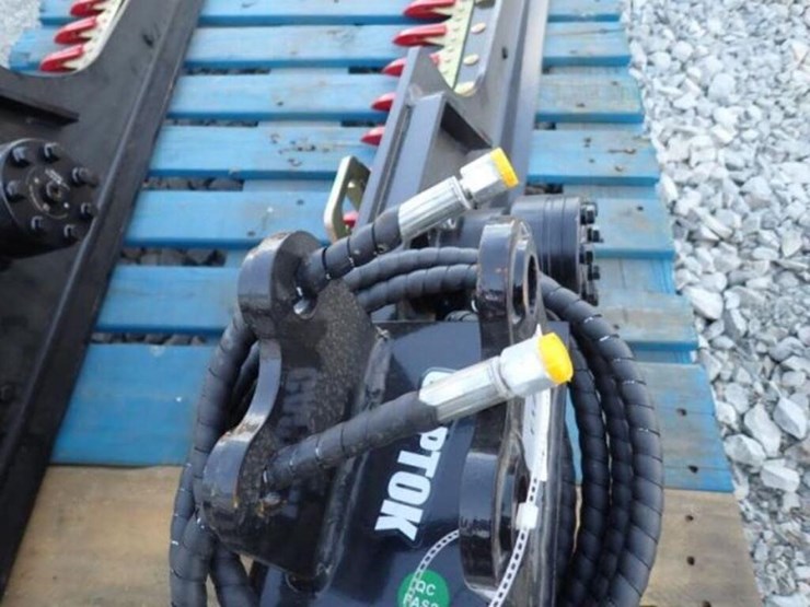 unused-2026-captok-excavator-attachment-hedge-image-6