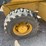 #9150-•-backhoe-loader-image-17
