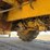 jcb-520m-image-19