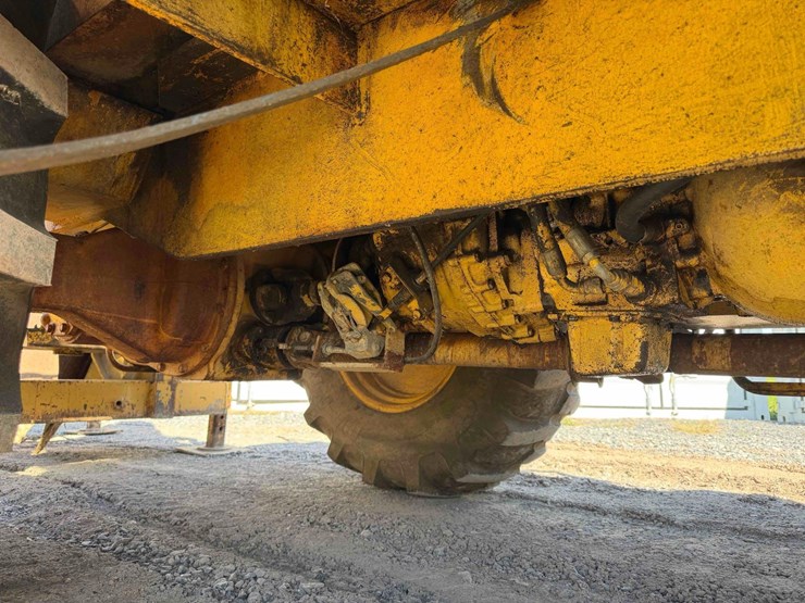 jcb-520m-image-19