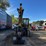 2017-jcb-hydradig-110w-image-9