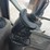 2012-case-580sn-wt-image-16