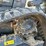 2024-bobcat-t76-image-15