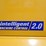 2023-komatsu-pc360-lci-11-image-81