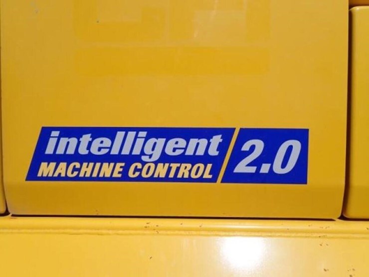 2023-komatsu-pc360-lci-11-image-81