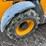 jcb-525-60-image-14