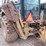 2016-caterpillar-430f2-it-image-30