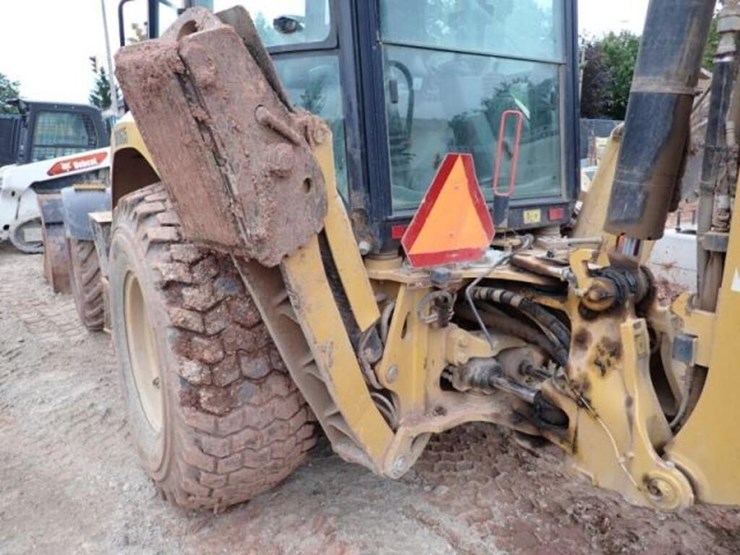 2016-caterpillar-430f2-it-image-30