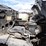 2023-ford-f650-image-32