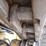 2013-caterpillar-d6n-xl-image-54