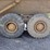 2009-caterpillar-725-image-44