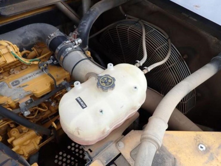 2012-deere-350g-lc-image-61