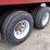 2017-mack-mru613-image-40