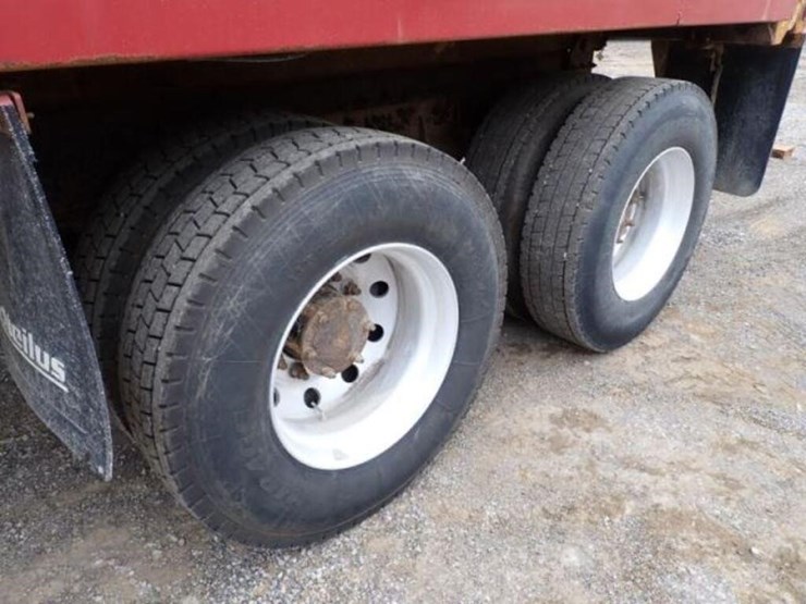 2017-mack-mru613-image-40