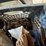 #9242-•-2-crates-and-bucket-full-of-hardware-and-more-image-16