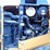2023-hyundai-hl930a-image-56
