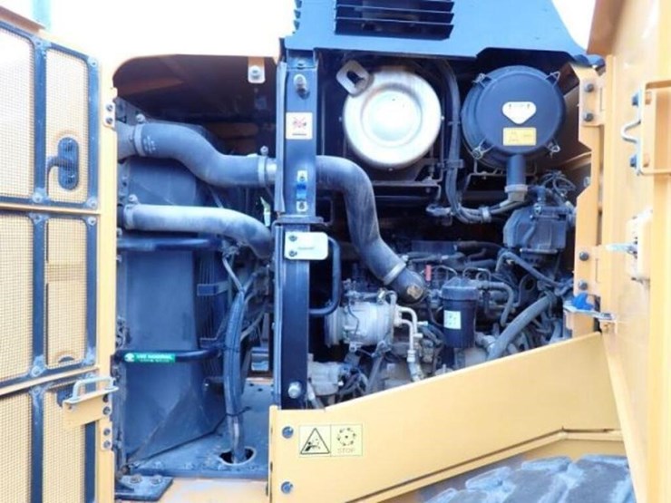 2023-hyundai-hl930a-image-56