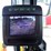 2014-deere-624k-image-13