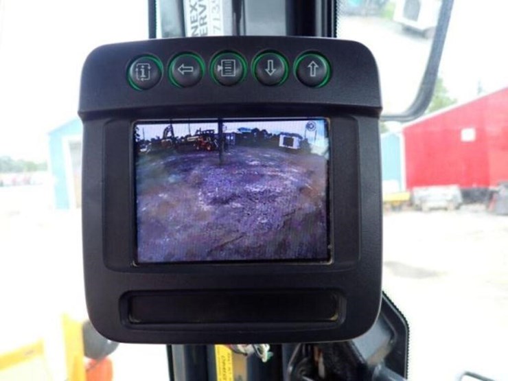 2014-deere-624k-image-13