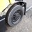 2018-hyster-e45xn-image-33