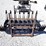 unused-2026-captok-skid-steer-grapple-image-1