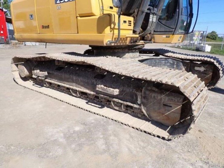 2018-john-deere-2018-image-59
