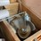 #9225-•-shelf-contents-of-left-side-image-8
