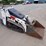 2014-bobcat-mt55-image-3