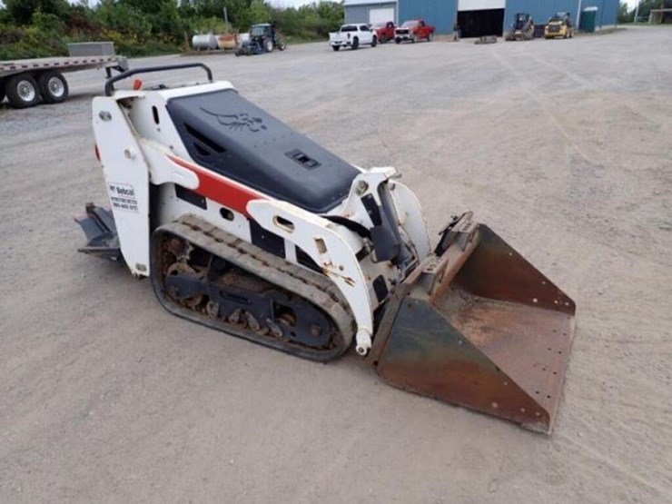 2014-bobcat-mt55-image-3