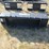 #46110-•-unused-jct-72"-skid-tiller-ca95937-inv#46110-image-3