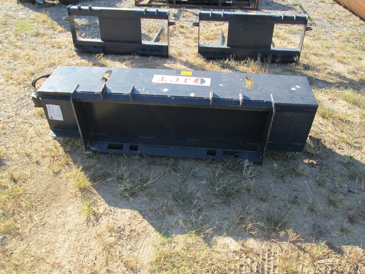 #46110-•-unused-jct-72"-skid-tiller-ca95937-inv#46110-image-3