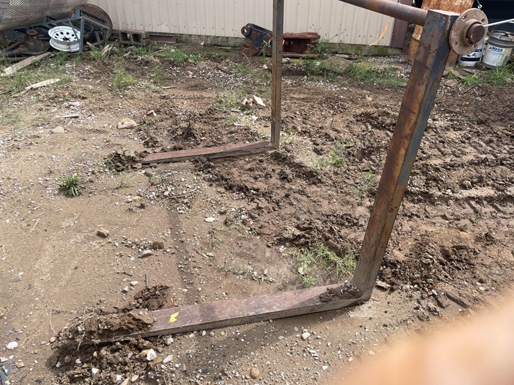 #9171-•-bucket-forks-image-1