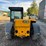 jcb-525-60-image-5