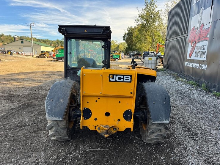 jcb-525-60-image-5