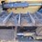 2016-deere-650k-xlt-image-55