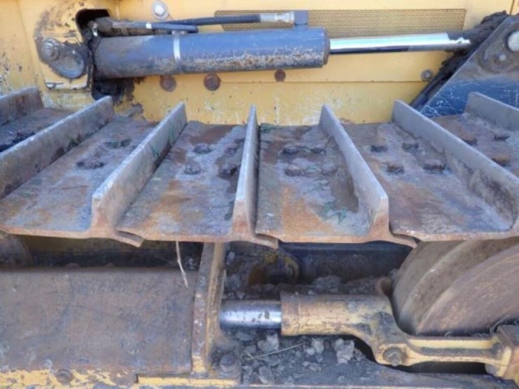 2016-deere-650k-xlt-image-55