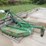 john-deere-413-image-1
