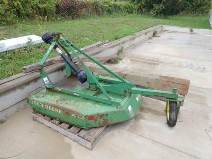 john-deere-413-image-1