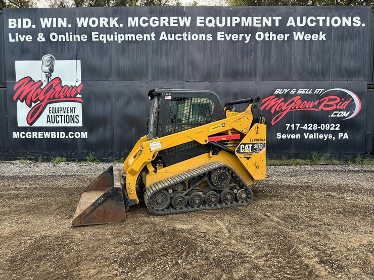 2015-caterpillar-257d-image-1