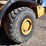 2011-deere-350d-ii-image-63