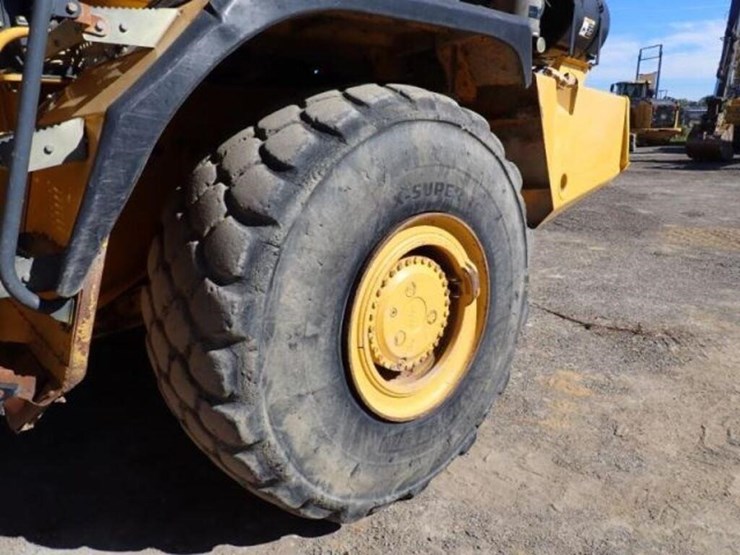 2011-deere-350d-ii-image-63