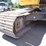 2023-komatsu-pc360-lci-11-image-32