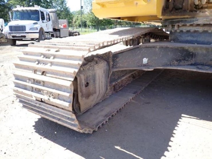 2023-komatsu-pc360-lci-11-image-32