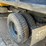2010-international-4300-sba-image-29