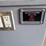 2009-international-durastar-4400-image-52