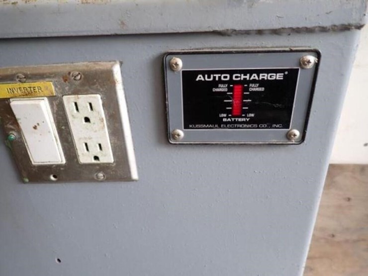 2009-international-durastar-4400-image-52
