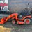2023-kubota-bx1880-image-3