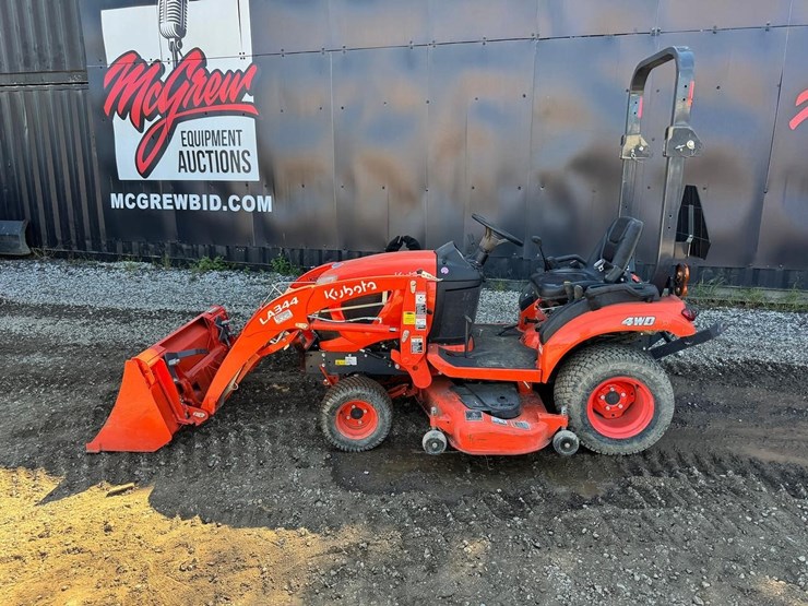 2023-kubota-bx1880-image-3