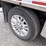 2022-chevrolet-silverado-2500hd-image-44
